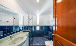 Teresa Ville (D4), Condominium #639122001
